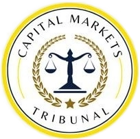 CMT Logo